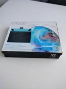 Tablet graficzny Wacom Intuos Art S