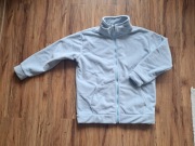 nowa ciepła bluza rozmiar M/L brak metki