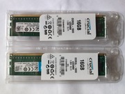 PAMIĘĆ RAM DDR3L CRUCIAL 32 GB (2x16 GB)
