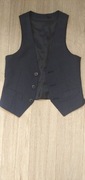 Elegancka kamizelka H&M 