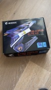 Płyt główna - Gigabyte Z790 AORUS ELITE AX