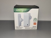 Czujnik Ruchu Bright Smart Motion Sensor Nowy
