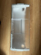 Lodówka Amica FK326.3 - szuflada zamrażalnika.