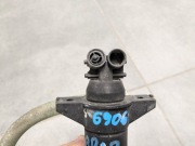 Pompka pompa spryskiwacza reflektora lampy lewa Audi A3 lift 8P0955101