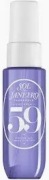 SOL DE JANEIRO Brazilian Crush Cheirosa 59 - Mgiełka perfumowana 30 ml