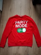 Koszulka chłopięca 