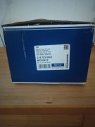 Łożysko meyle 0147530003