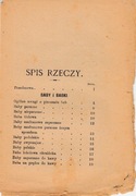 Książka kucharska ? Ciasta torty mazurki Niewiarowska Malecka ? ok. 1900r ?