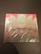 TONY YORU - ERROR, folia