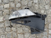 FORD MUSTANG ROUSH 2015-2017 OBUDOWA KIERUNKOWSKAZU LEWY PRZÓD KOMPLET