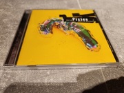 Best of Pixies wave of mutilation