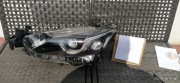 REFLEKTOR MAZDA 6GJ  LED 2 SOCZEWKI AFS