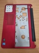 Palmrest górna obudowa Dell inspiron 15r 5521