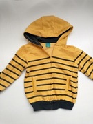 Bluza dla chłopca roz. 110
