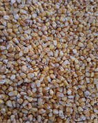 Kukurydza ziarno, pasza, karma 25kg