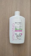 Szampon czosnkowy Dr Tuna 500 ml Farmasi