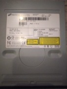 Nagrywarka  LG GCR-8481B