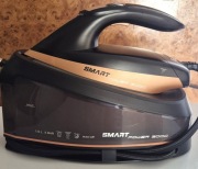 GENERATOR PARY Smart Power 3000W GOTIE GGP-3000