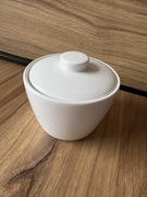 Cukierniczka Ambition