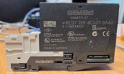 Siemens Simatic PM ET200S z podstawką 6ES7138-4CA01-0AA0