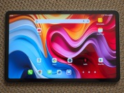 Tablet IPS 12" 2K 90Hz LTE DualSIM Android Teclast T60 Plus + ETUI