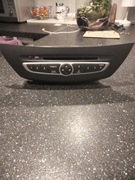 Radio samochodowe renault laguna 3