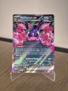 Karta Pokemon TCG: Pecharunt ex (SFA 039)