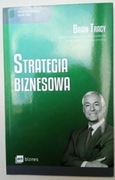 Strategia biznesowa Brian Tracy, MT Biznes