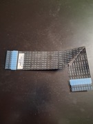 Taśma bn96-53335a e514362 (4)