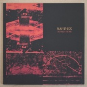 Narthex – Superstitions  (feat. Daniel Denis, Alain Neffe)