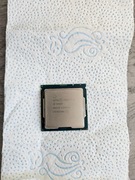 Procesor Intel Core i9-9900K 