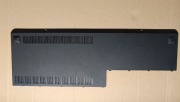 Lenovo B50 - zaślepka HDD RAM