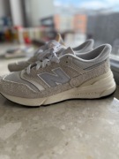 New balance 997R