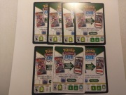 7x Pokemon tcg online kody