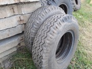 opona 1100-20  /300-508