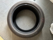 235/45R18 Michelin e-Primacy, wzmocnione, T2 Tesla, 4 sztuki