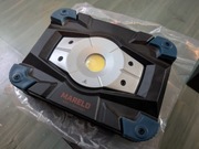 Lampa robocza Mareld Flash 3000 RE 3000lm