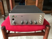 BRAUN CSV300 super stan