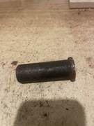 Niemiecka tuleja do pocisków