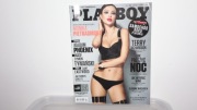 Playboy nr 266 luty 2015