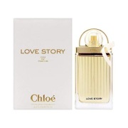 Chloe - Love Story (75ml) EDP