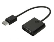 Adapter DVI DisplayPort - HP 752660-001