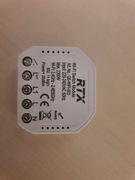 Przekaźnik dopuszkowy RTX WiFi Tuya WRS1