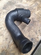 RURA TURBO 8E0145832S AUDI A4 B6 1.8T