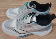 Buty sportowe do biegania lekkie wiosna lato NOWE
