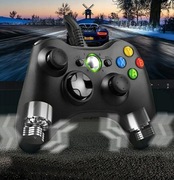 Pad kontroler Xbox360