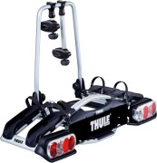 NOWY Thule bagażnik rowerowy 26r 03 0335