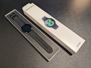 Samsung Galaxy Watch 4 