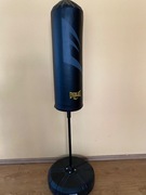 Treningowy Worek Bokserski Stojący EVERLAST