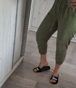 Spodnie damskie Reserved r.42